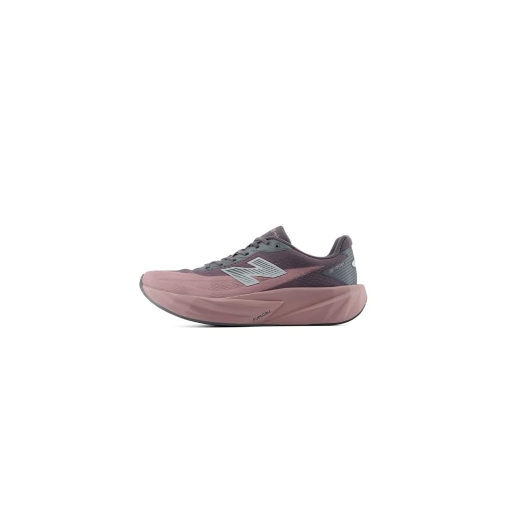 Magnet/Pebble