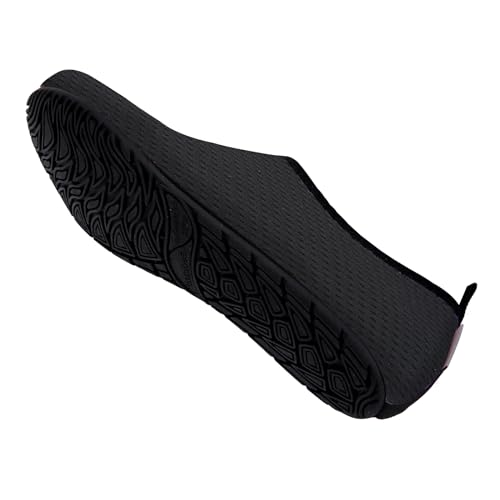 256-black