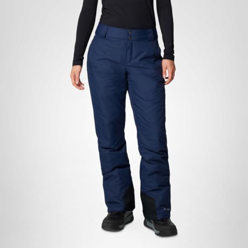 Collegiate Navy