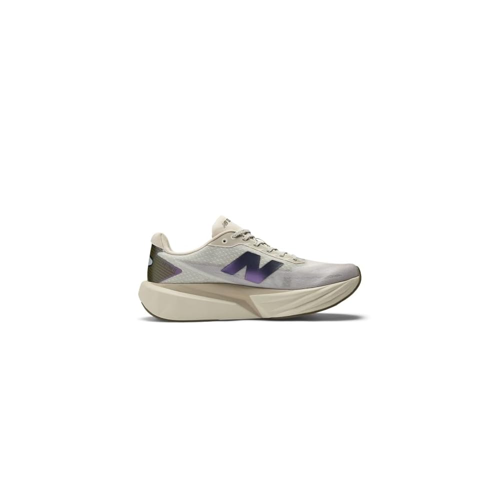 Shipyard/Arid Stone/Silver Metallic