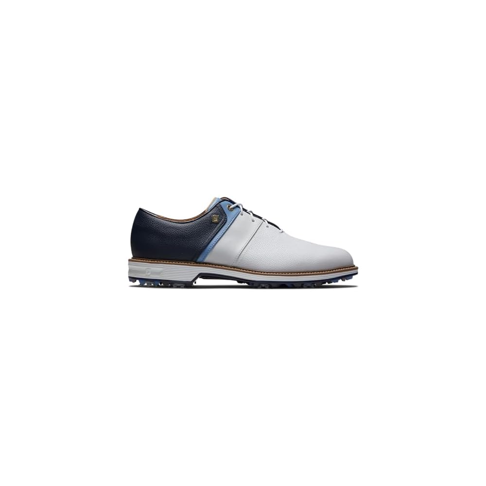 White/Light Blue/Navy