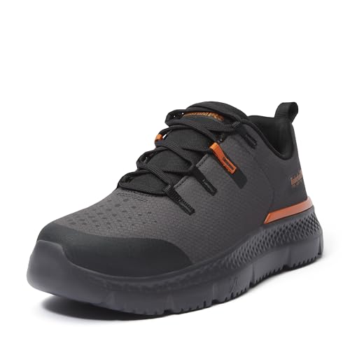 Dark Grey Ripstop