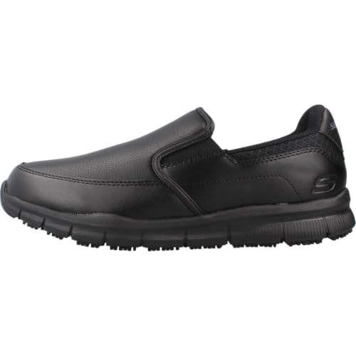 Black Synthetic Pu