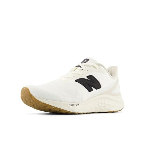 Sea Salt/Linen/Faded Black