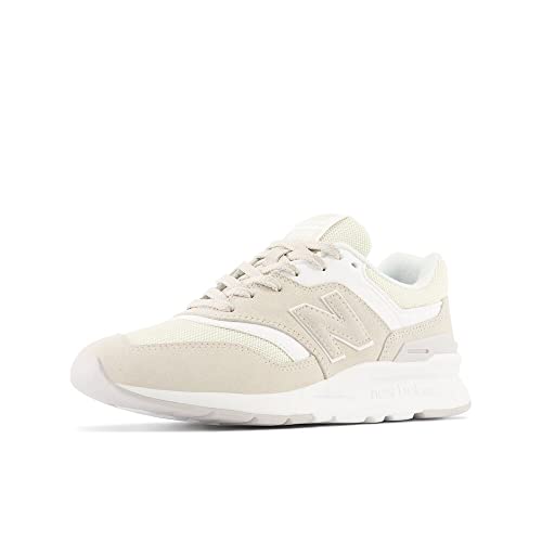 Timberwolf/White