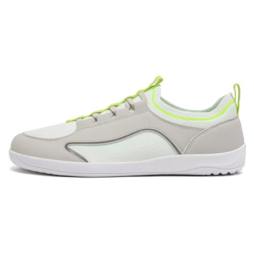 W-mint Green
