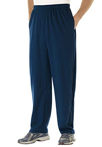Navy (3568)