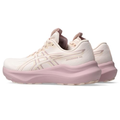 Pearl Pink/Morganite