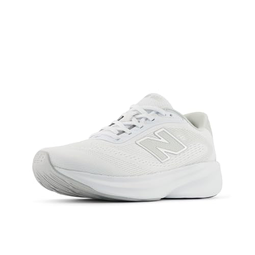 Nb 103 White/Grey Matter