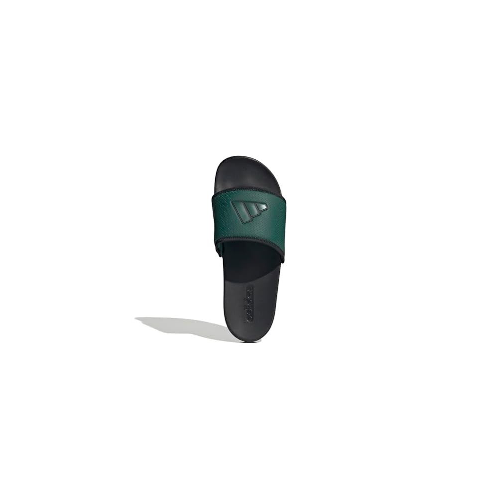 Collegiate Green/Collegiate Green/Black