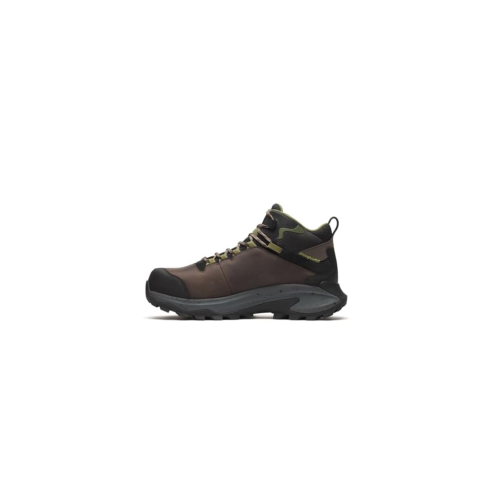 Dark Taupe