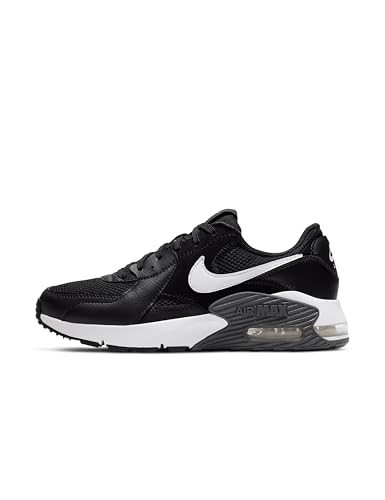 Black/White/Dark Grey