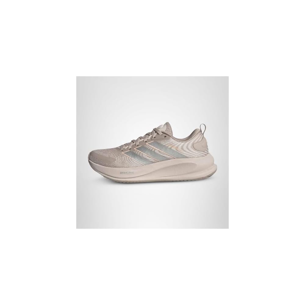 Wonder Taupe/Clear Orange/Putty Mauve