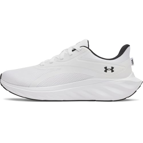 (100) White/White/Black