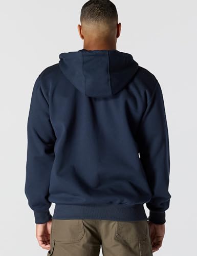 New Navy