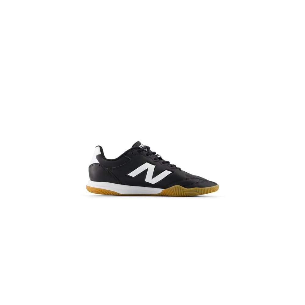 Black 100/Nb 103 White