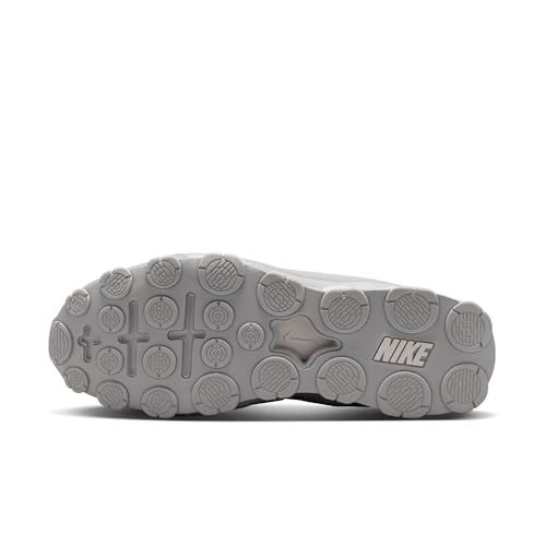 Grey Fog/Sail-black