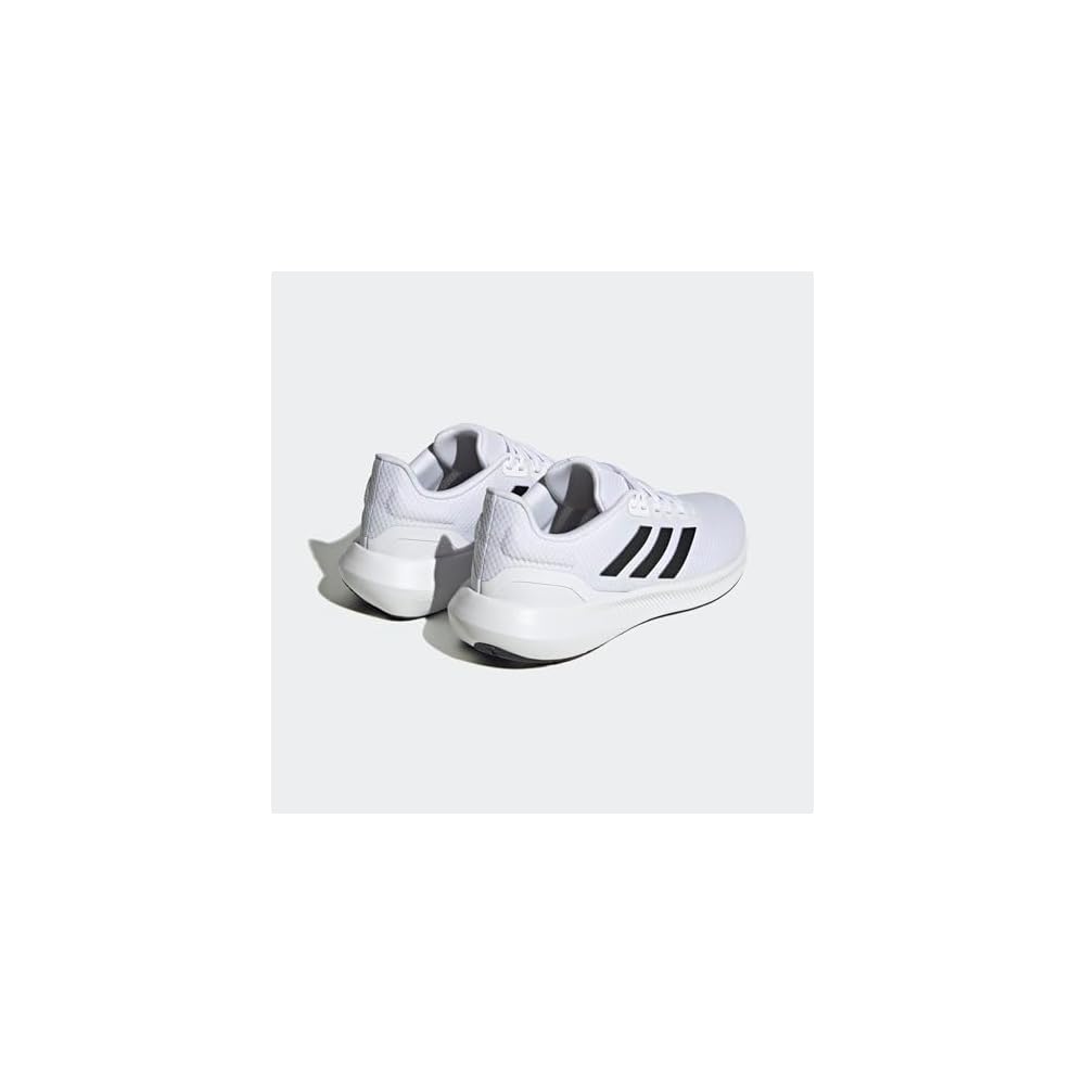 White/Black/White