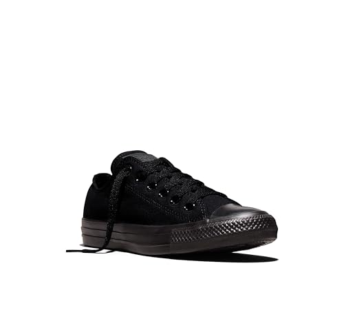Black Monochrome 2