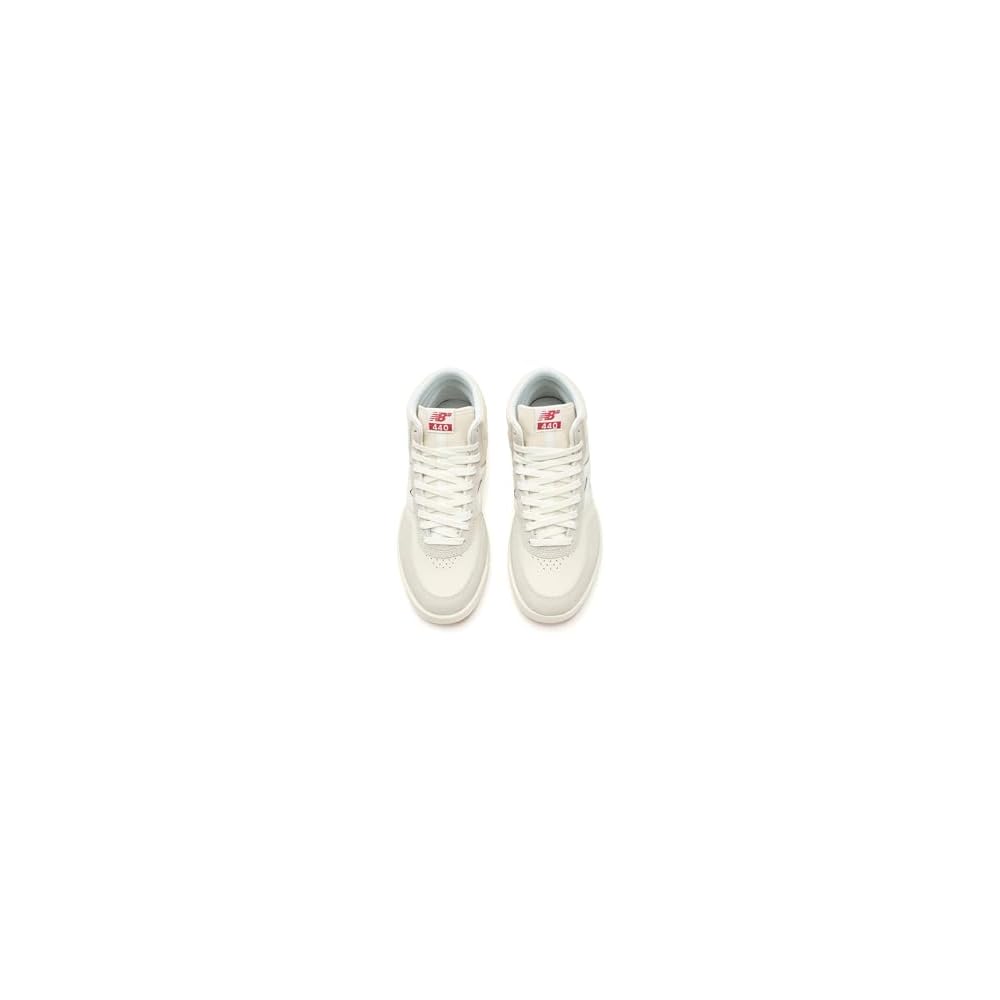 Sea Salt/White