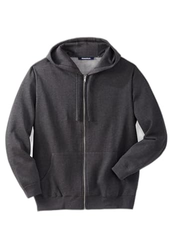 Heather Charcoal