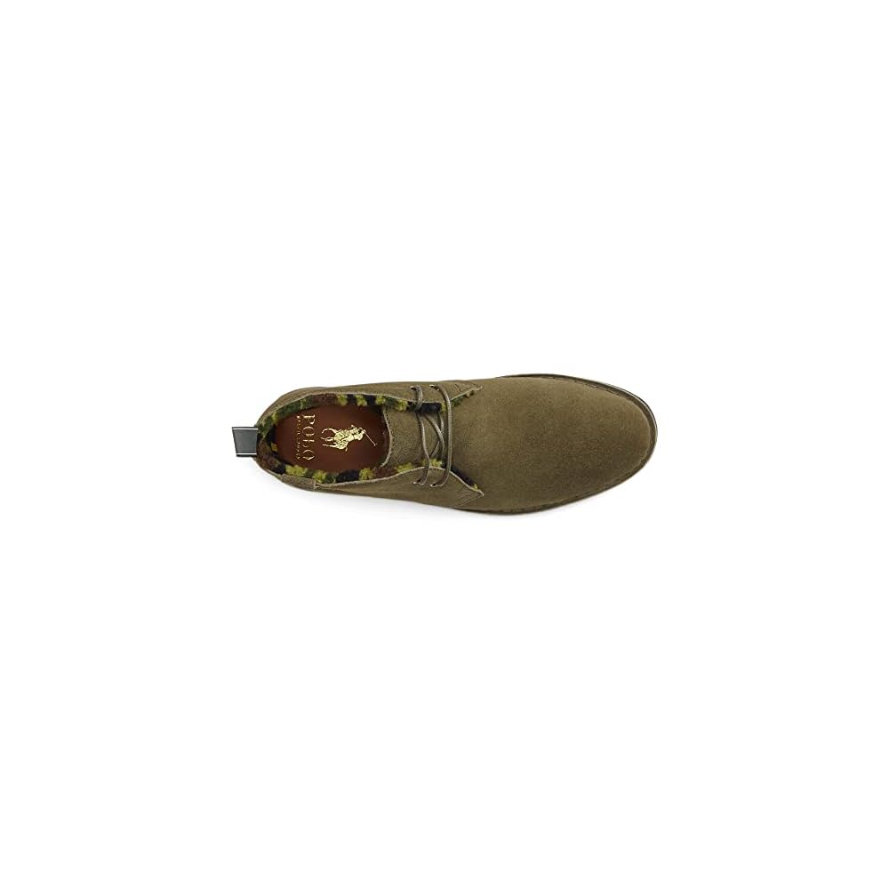 Canopy Olive