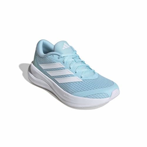 Bliss Blue/White/Pulse Mint