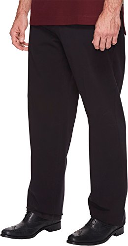 Black (Stretch)