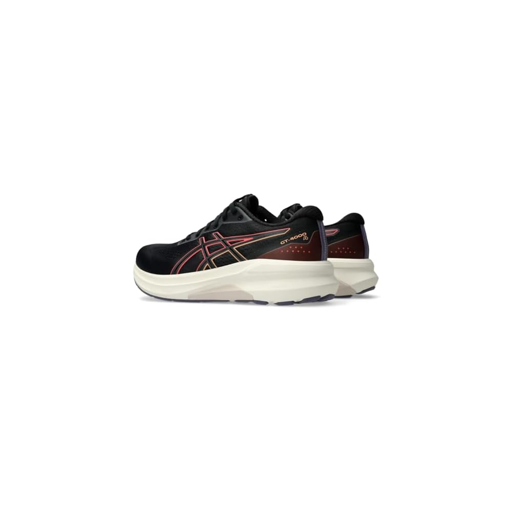 Black/Coral Reef