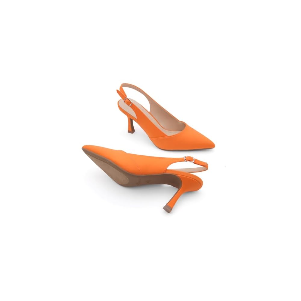 2024orange