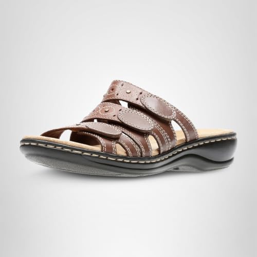 Brown-multi