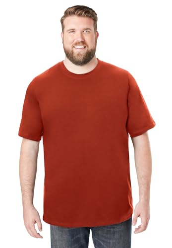 Desert Red