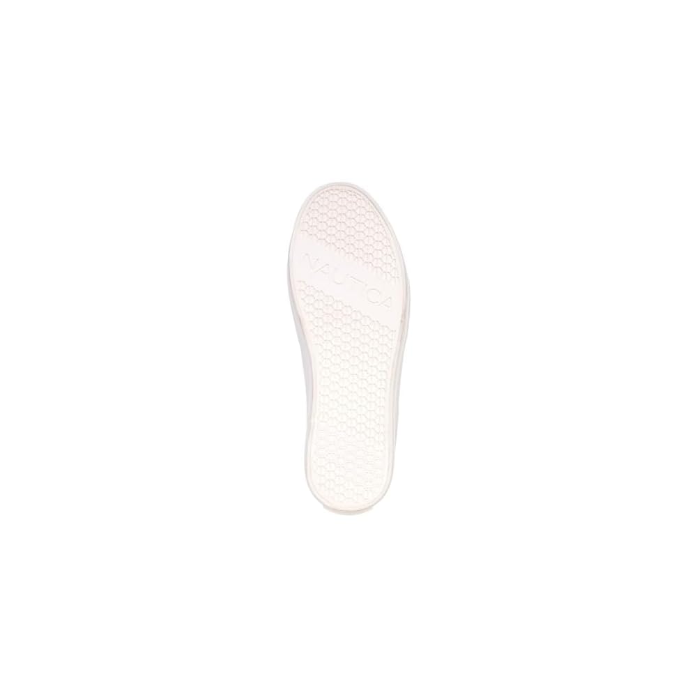 White Taupe