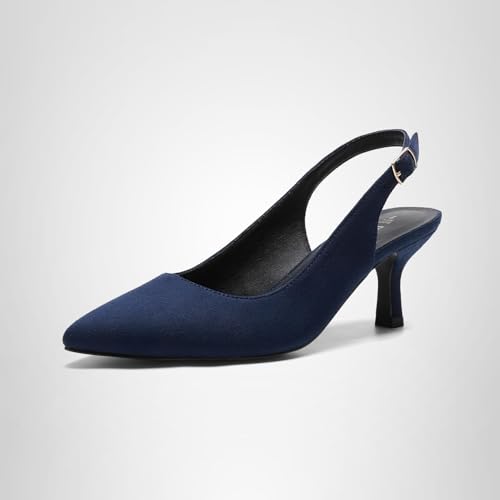 Navy-suede-1
