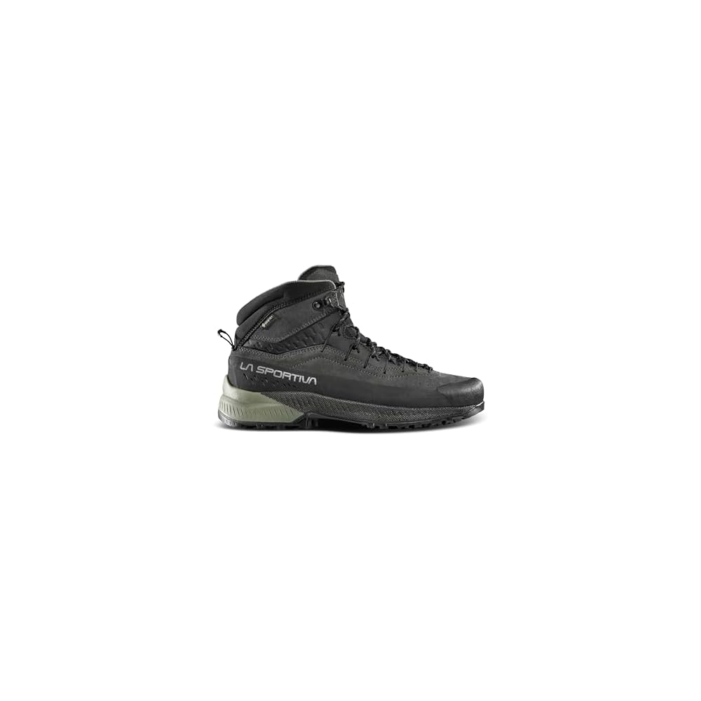 Carbon/Clay