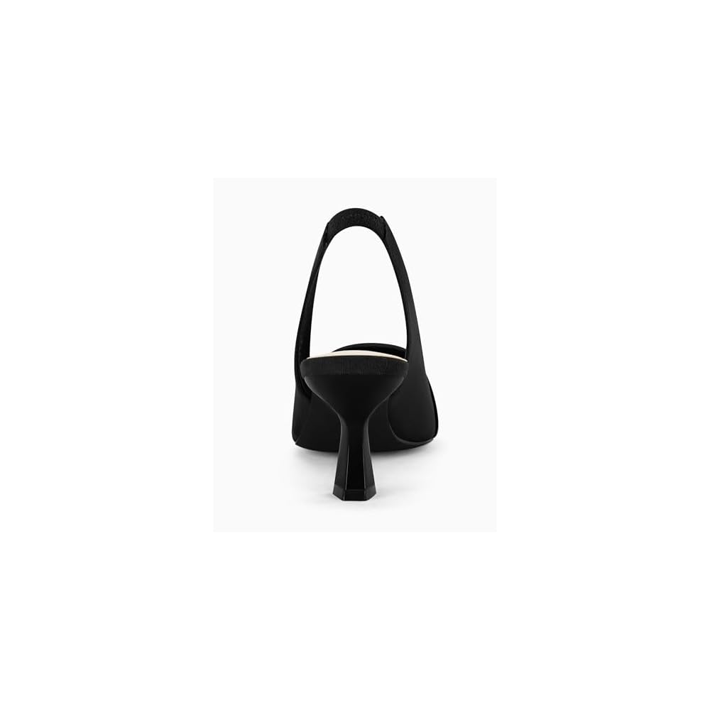 Black（suede）
