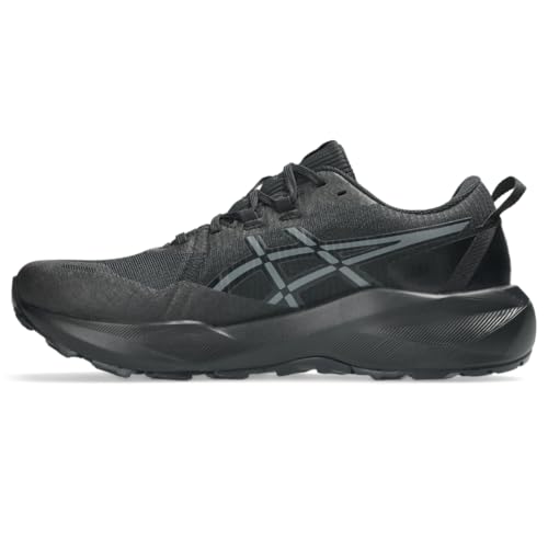 Black/Carrier Grey
