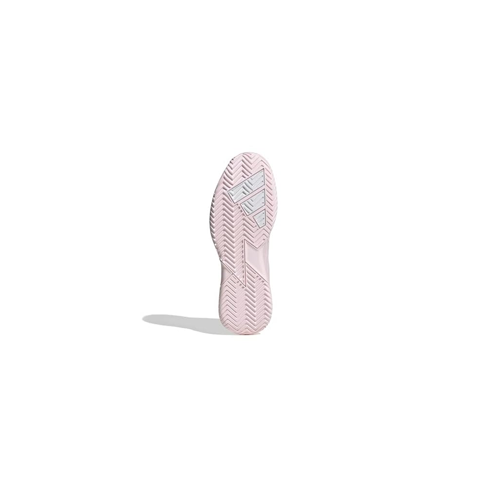 Distilled Pink/White/Distilled Pink