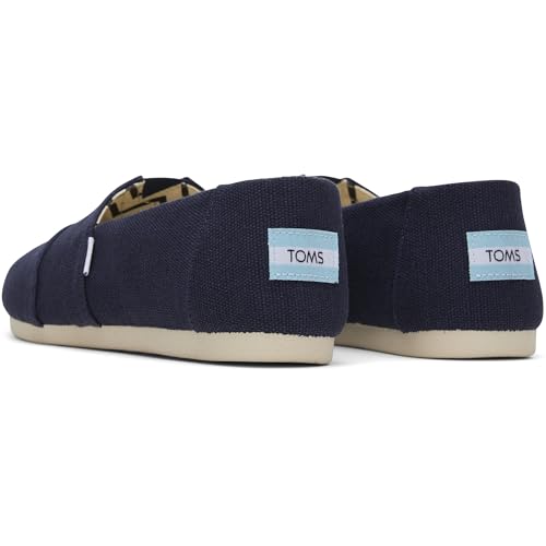 Navy 1