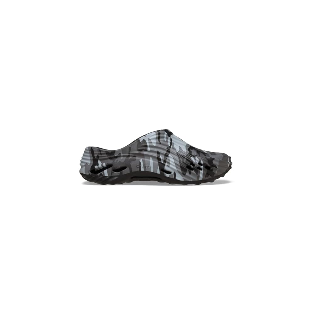 Black/Slate Grey