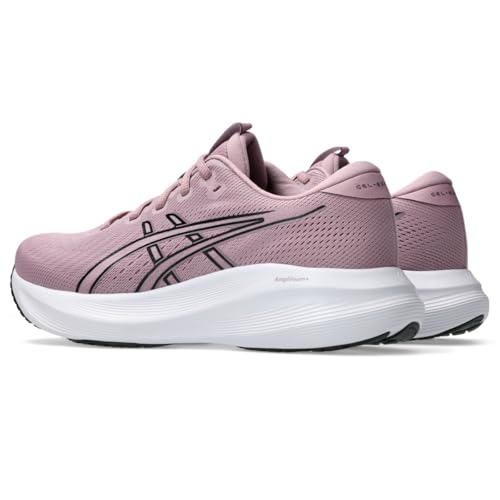 Taro Purple/Black