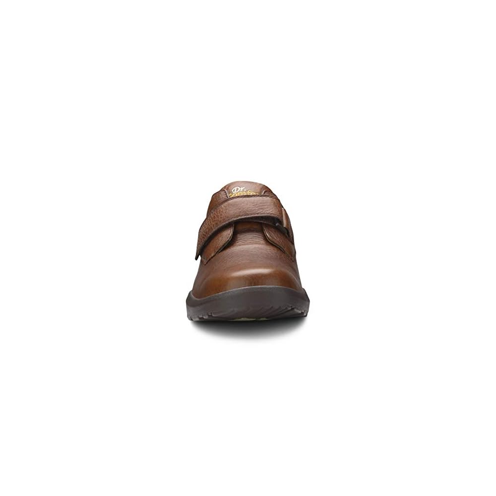 Chestnut