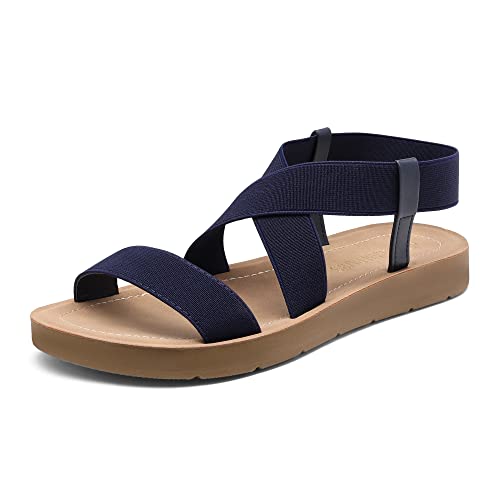 Navy-1