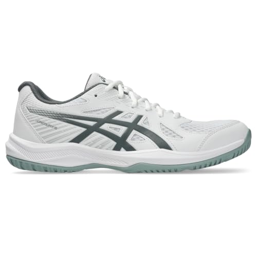 White/Steel Grey