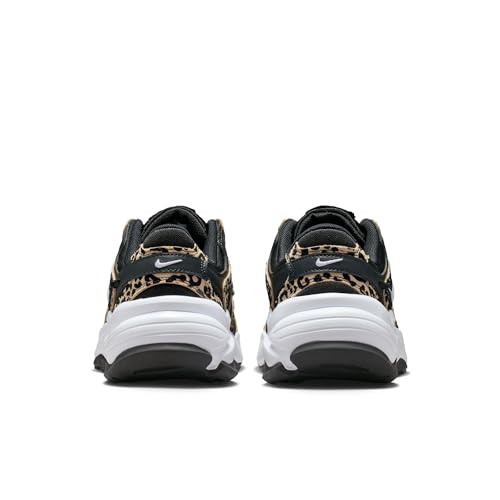 Black/White-off Noir-hemp
