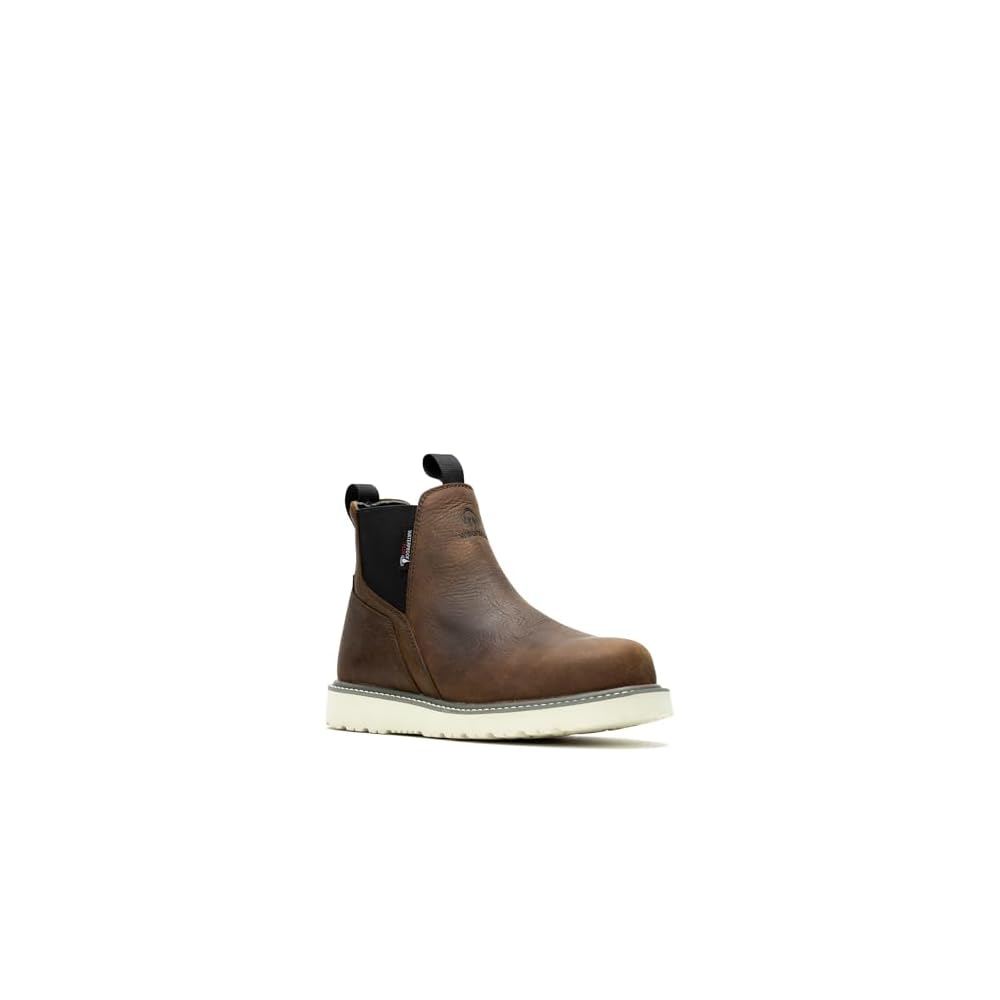 Sudan Brown
