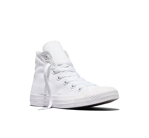 White Monochrome