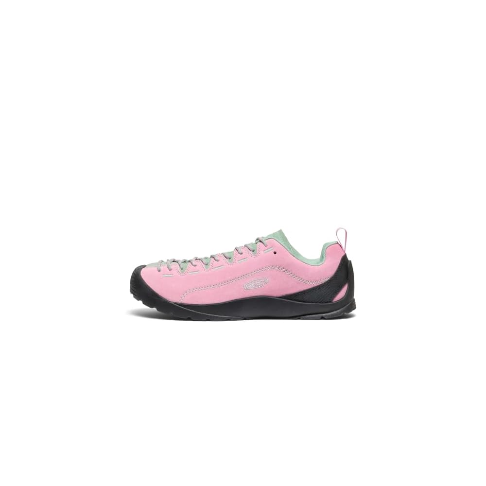 Moonlight Mauve/Black