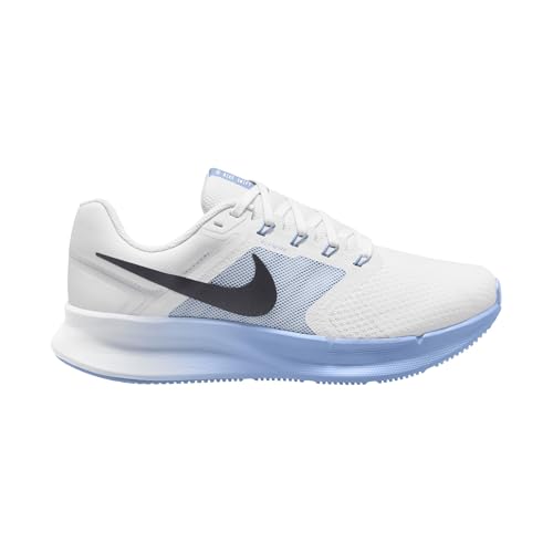 White/Anthracite-football Grey-aluminum