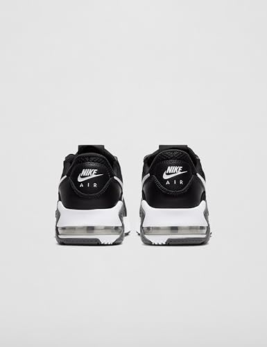 Black/White/Dark Grey